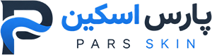 پارس اسکین