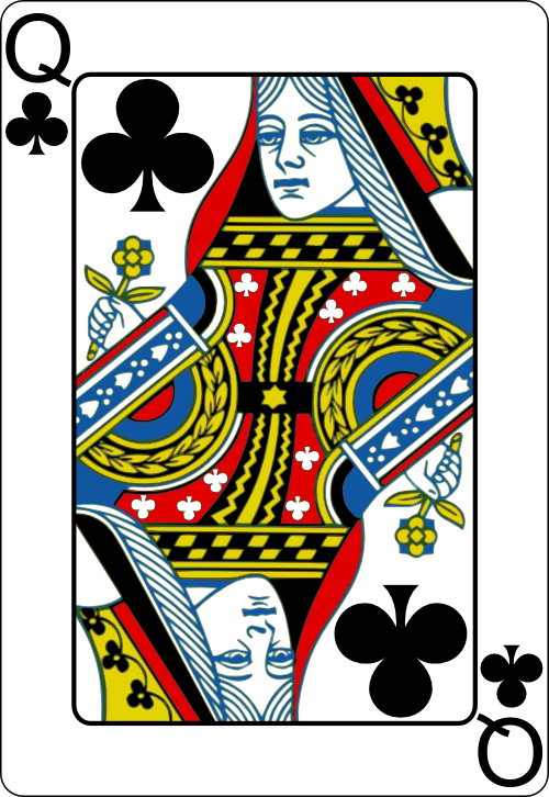 کارت بی بی خاج