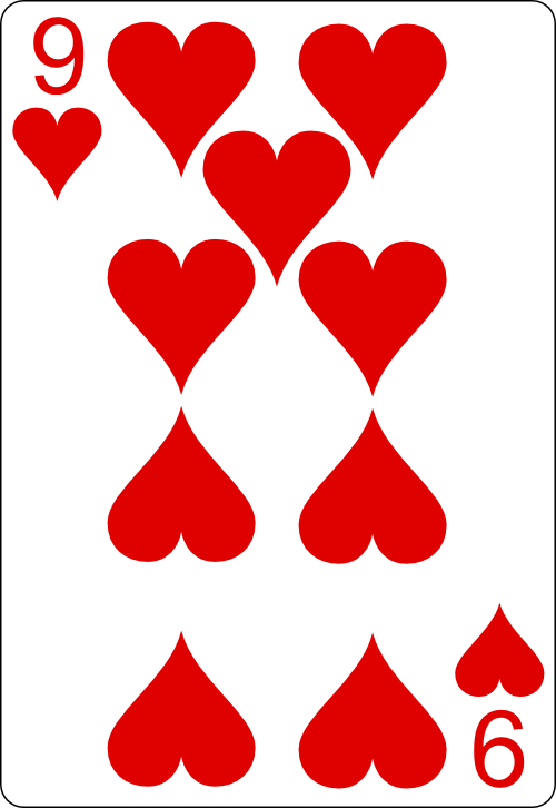 کارت نه دل