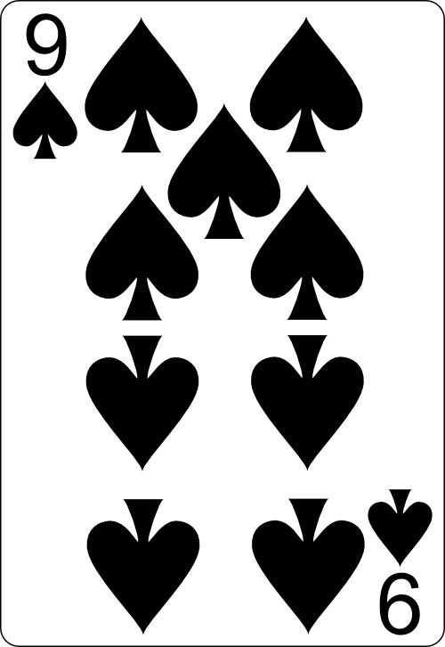 کارت نه پیک