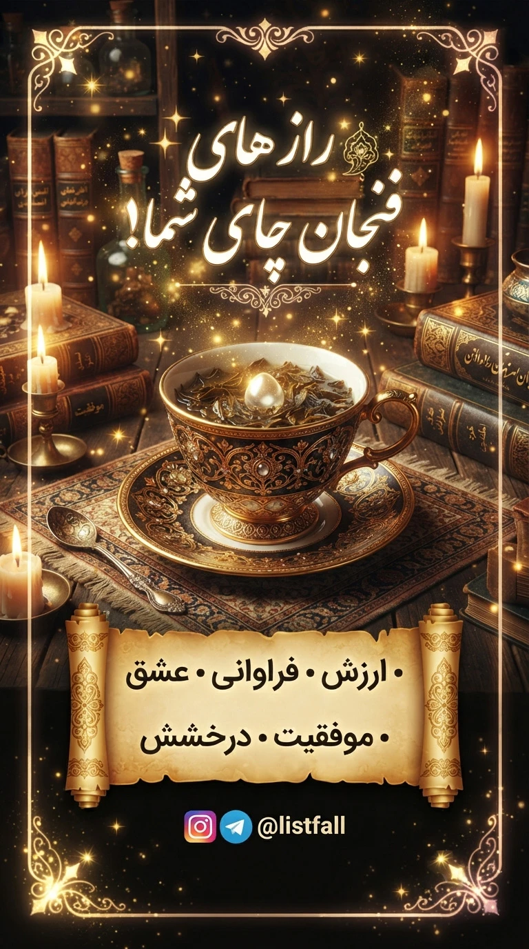 نماد مروارید