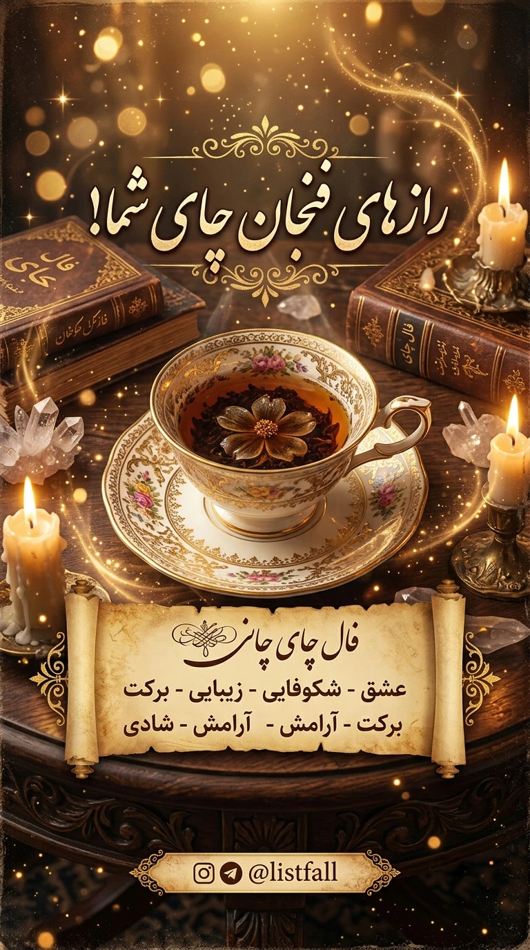 نماد گل
