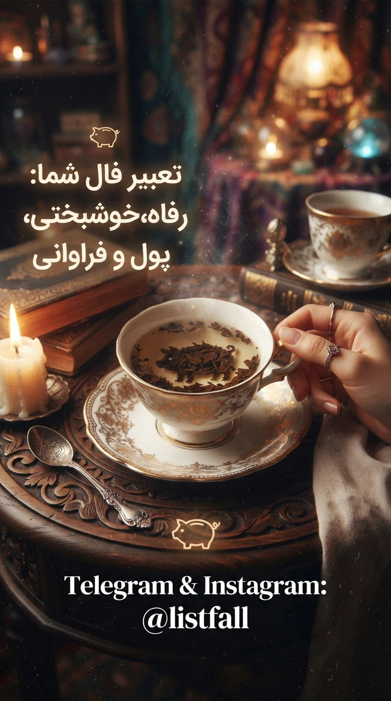 نماد خوک