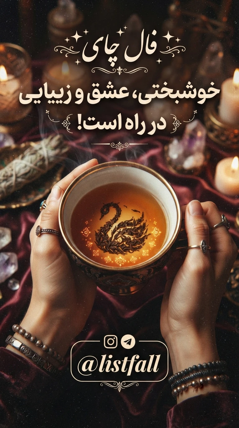 نماد قو