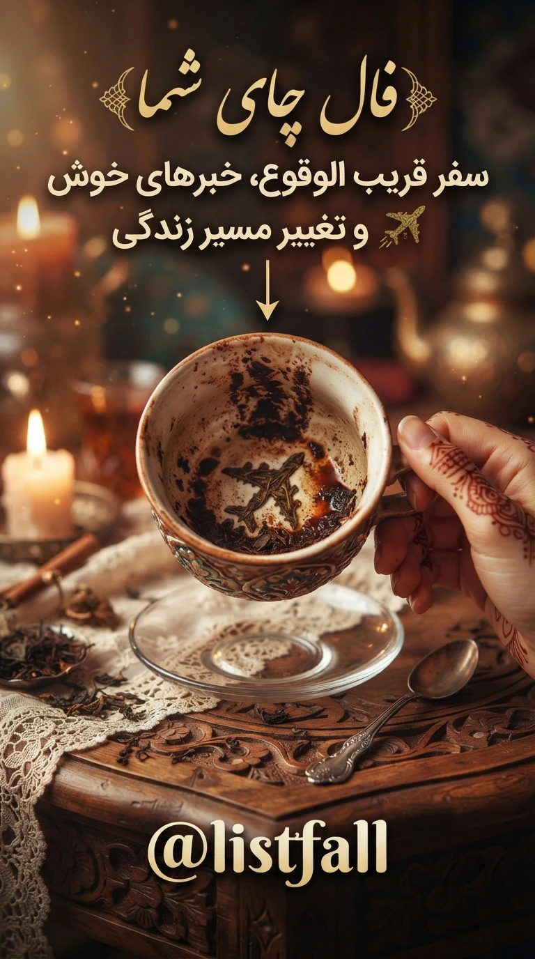 نماد هواپیما